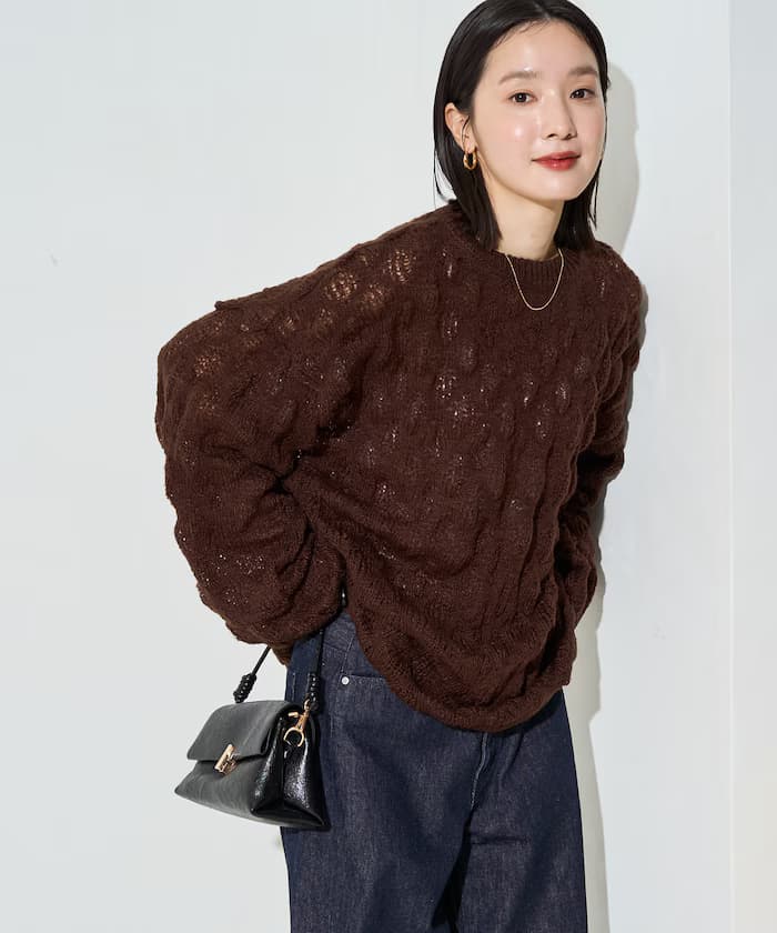item6a87d32332c70.jpg