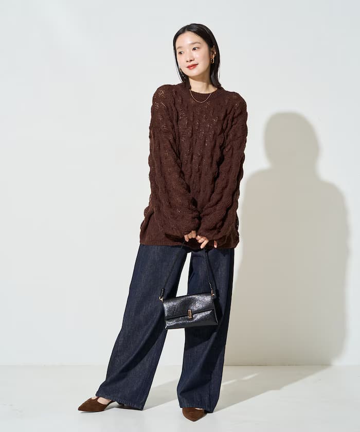 item6a87d325e6590.jpg