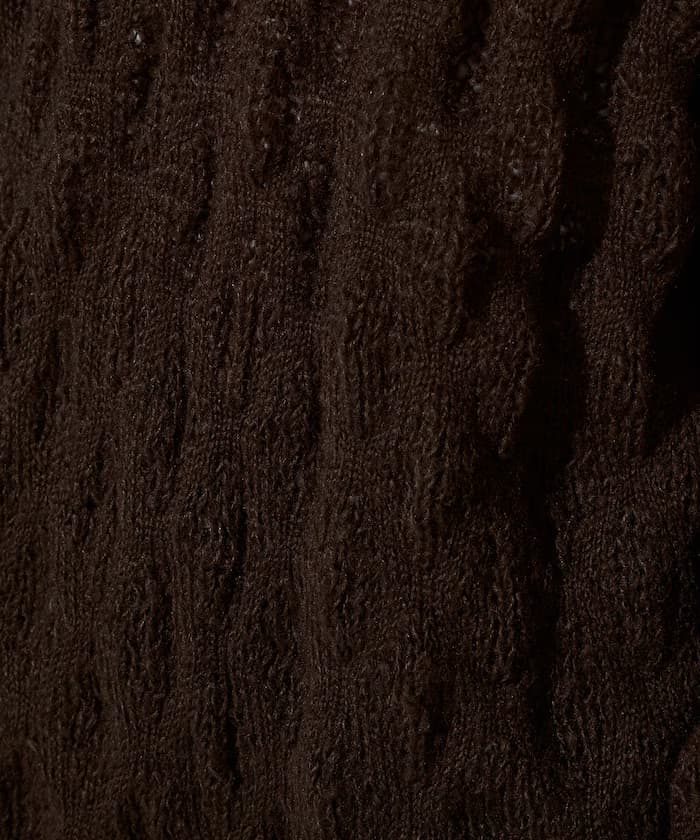 item6a87d32778640.jpg