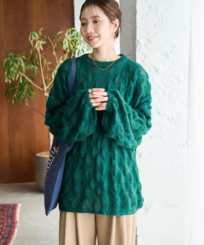 item6a87d3292cc81.jpg