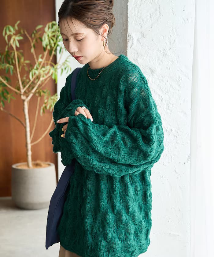 item6a87d32bd86d8.jpg