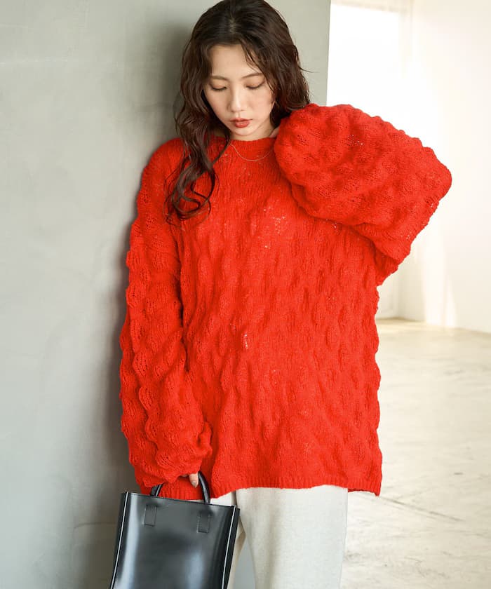 item6a87d491c7845.jpg