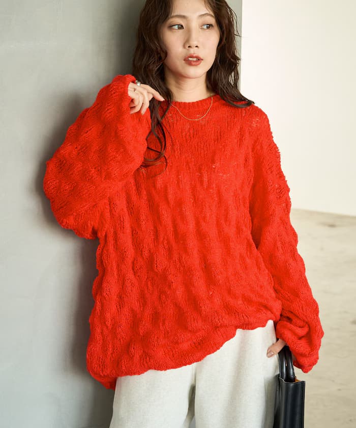 item6a87d49299bea.jpg