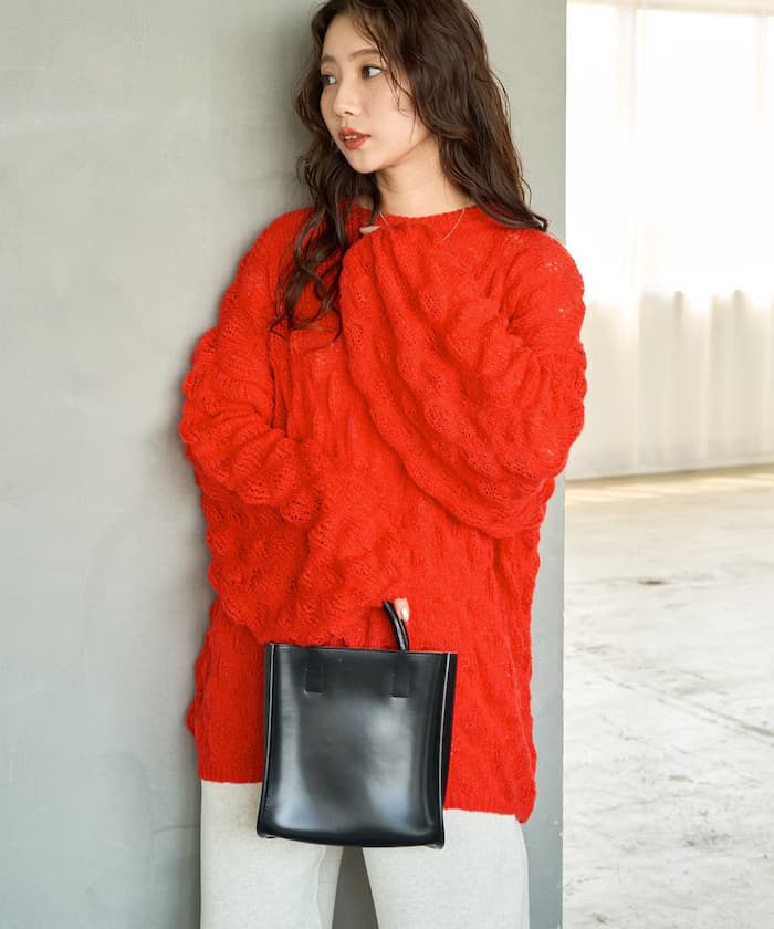 item6a87d4935fb9c.jpg