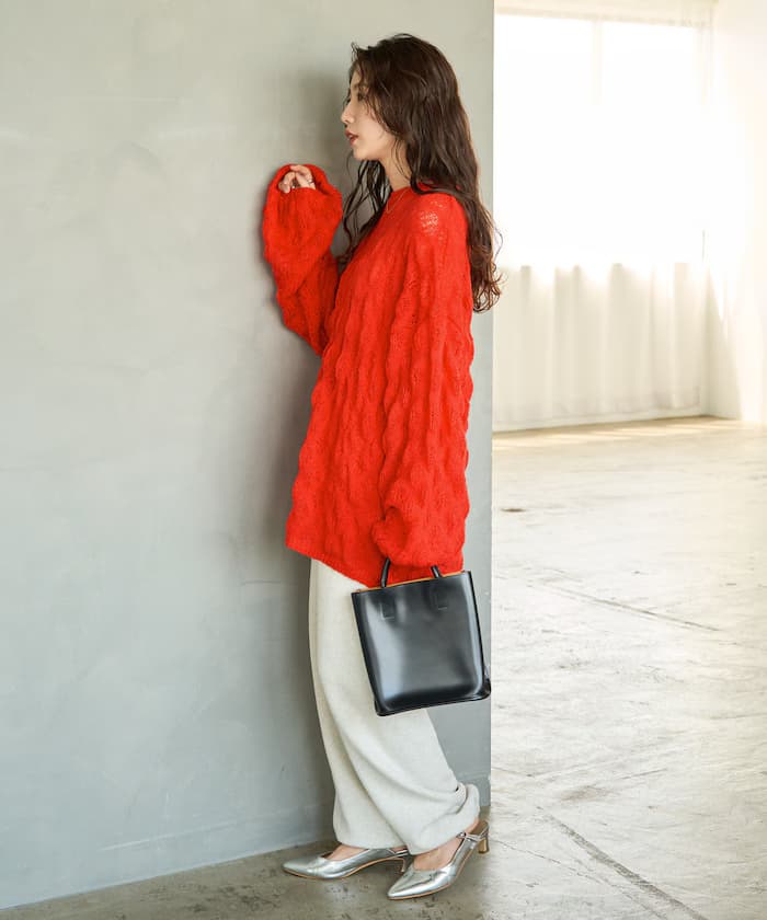 item6a87d49441946.jpg