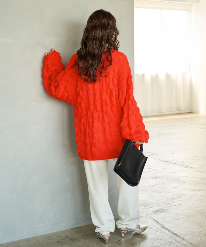 item6a87d495a9acb.jpg