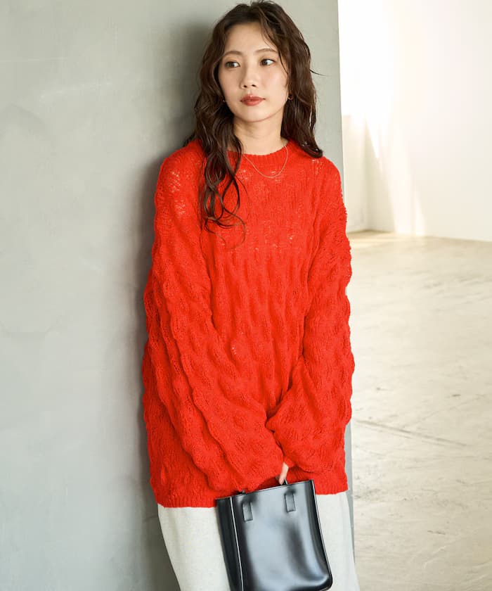 item6a87d49669ab3.jpg