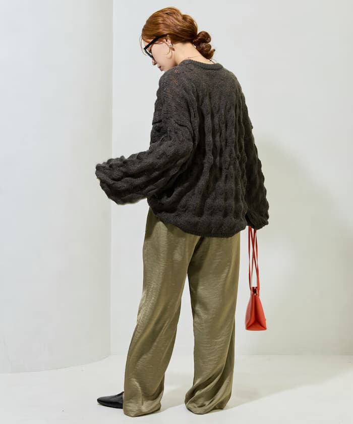 item6a87d49b3d0c7.jpg