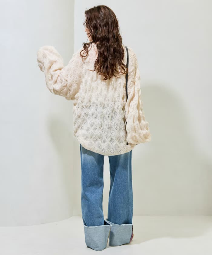 item6a87d55ccd5a7.jpg