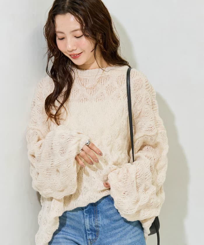 item6a87d55d92976.jpg