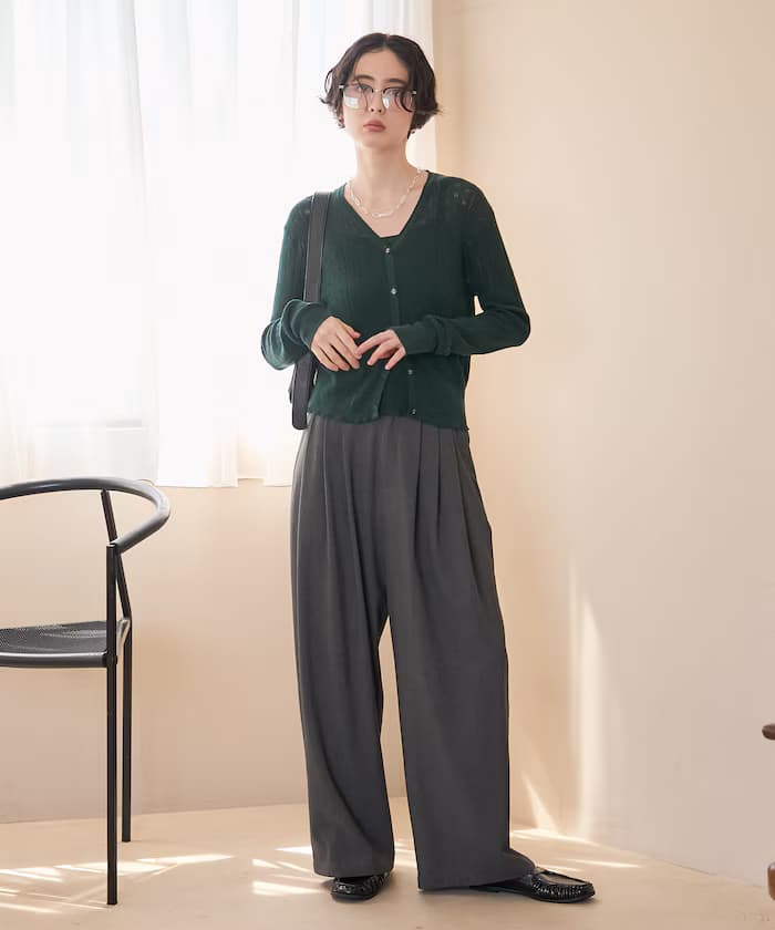 item6a87d5a6e6445.jpg