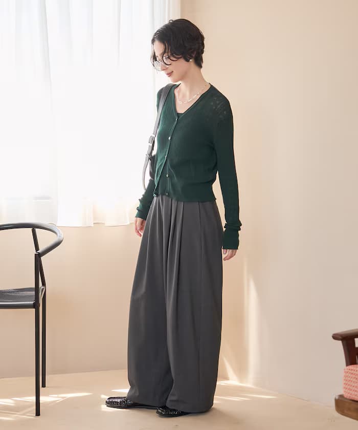 item6a87d5a7df203.jpg