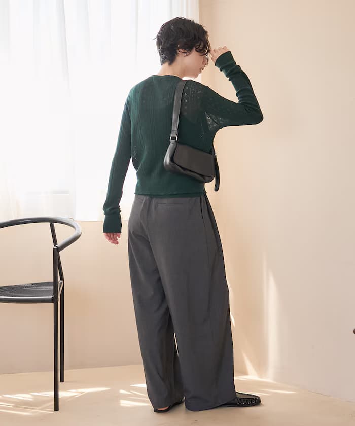 item6a87d5aae9e27.jpg