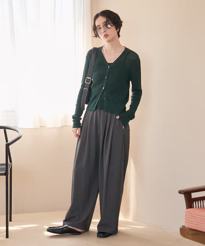 item6a87d5abe04a0.jpg