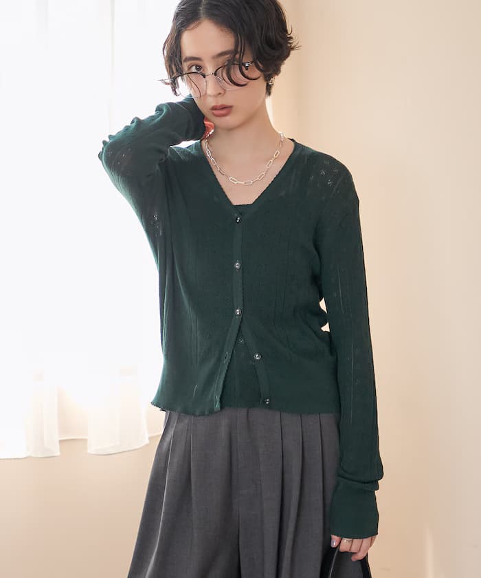 item6a87d5ade0f2b.jpg