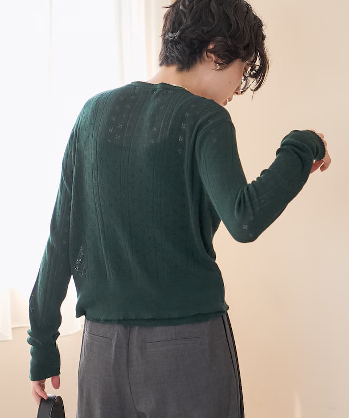 item6a87d5b357aec.jpg