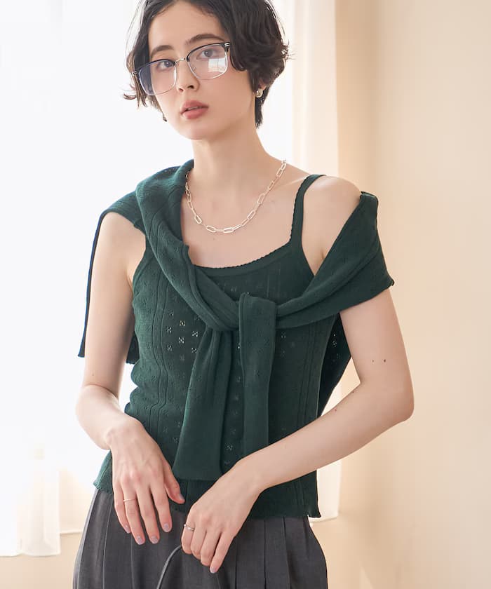 item6a87d5b7112d9.jpg