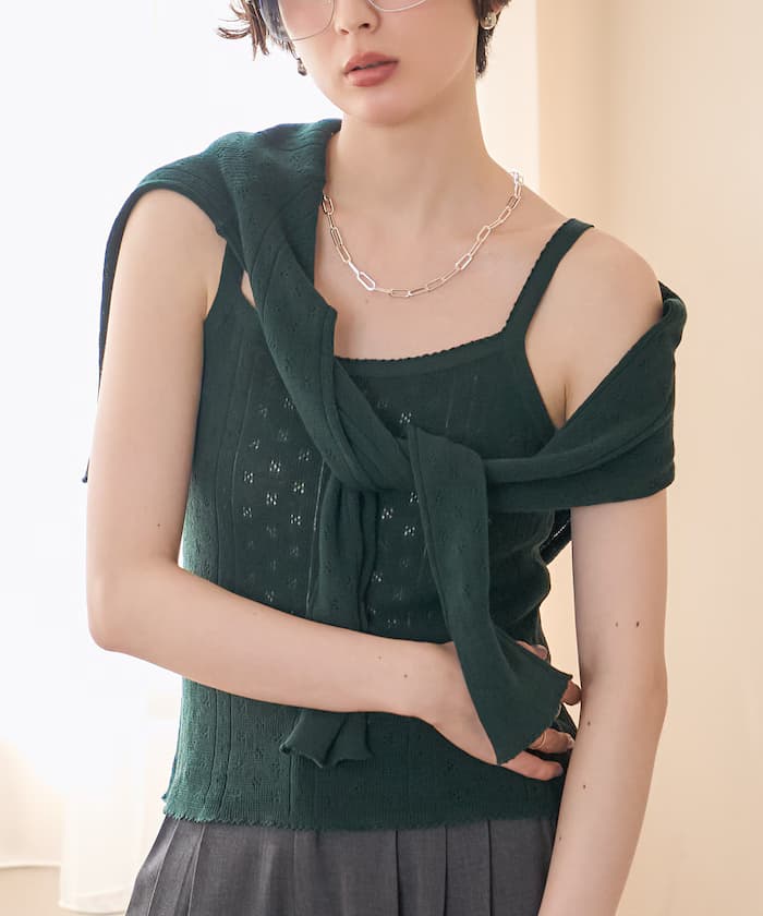 item6a87d5b88917b.jpg