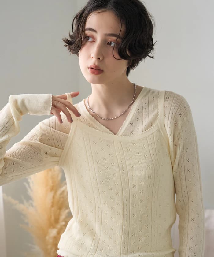 item6a87d633ae564.jpg