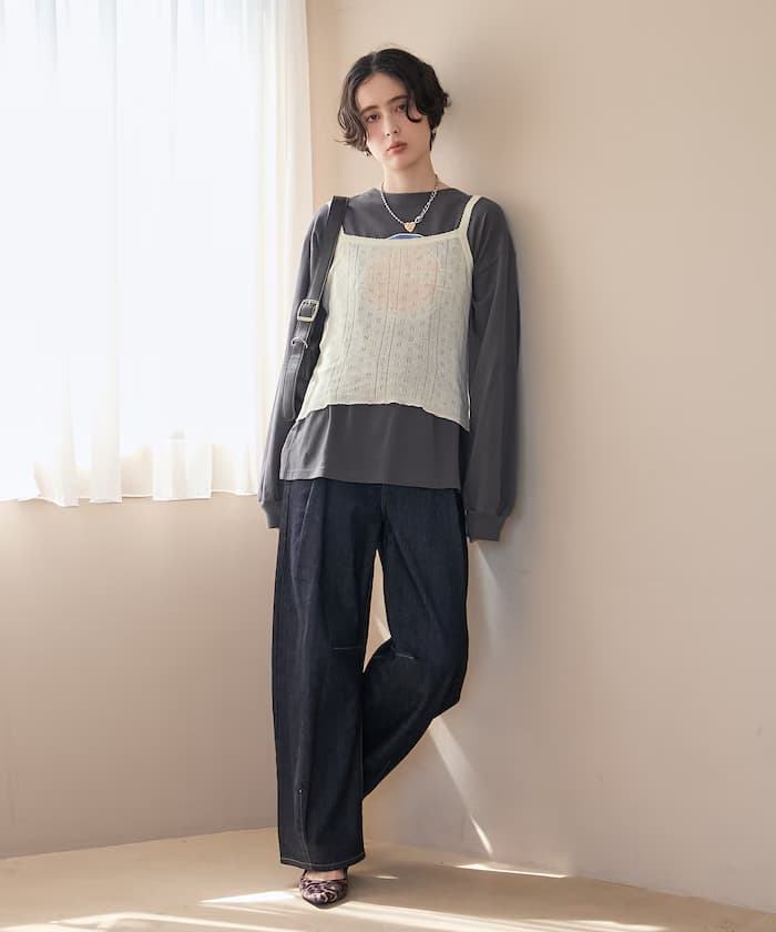item6a87d63a1ec80.jpg