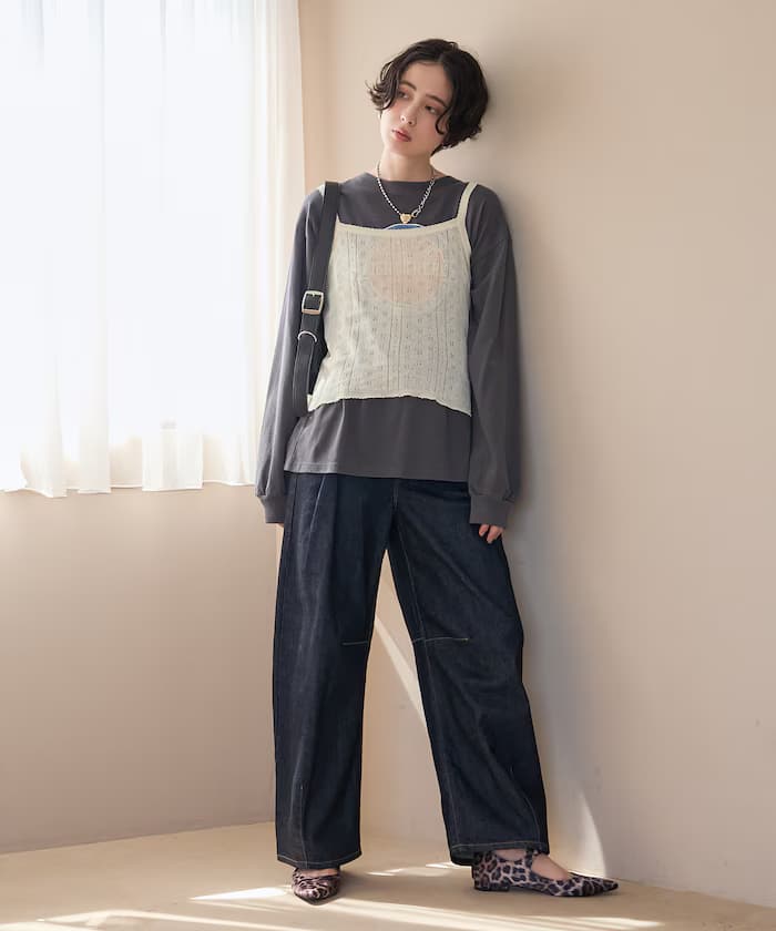 item6a87d63b98514.jpg