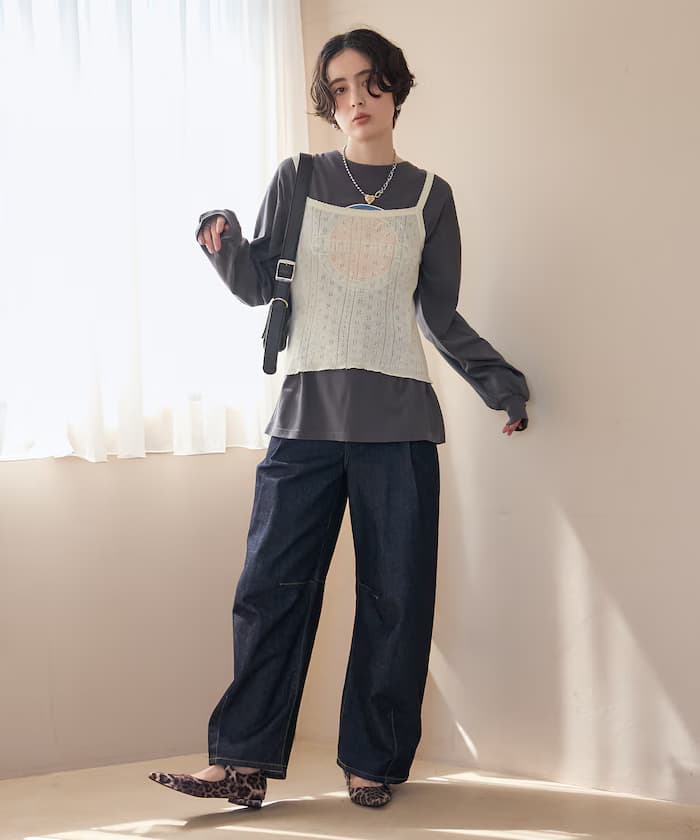 item6a87d63cd4000.jpg