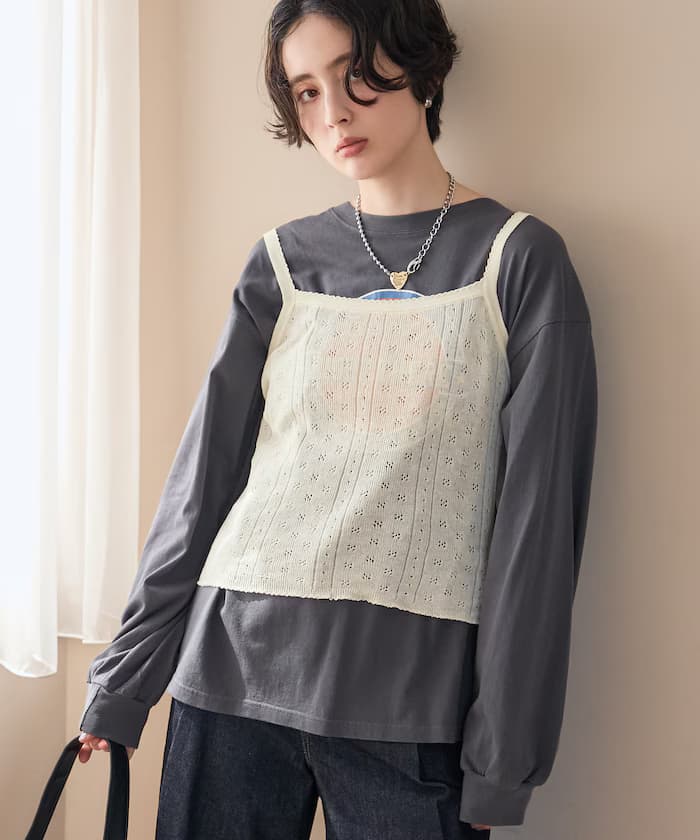 item6a87d64192184.jpg