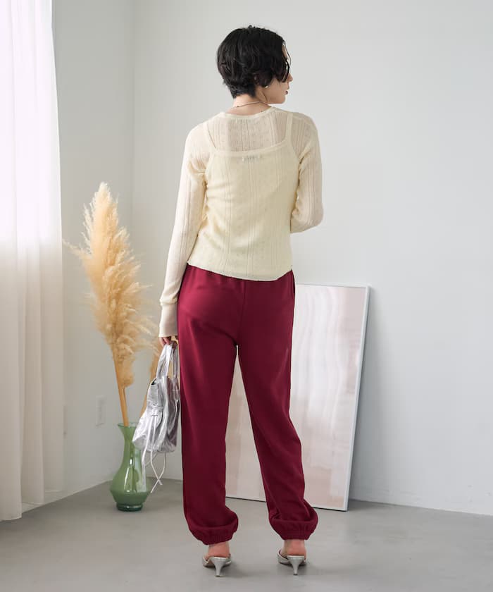 item6a87d6555a55e.jpg