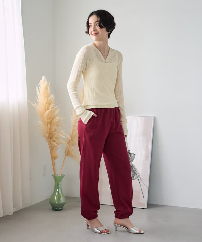 item6a87d65623691.jpg