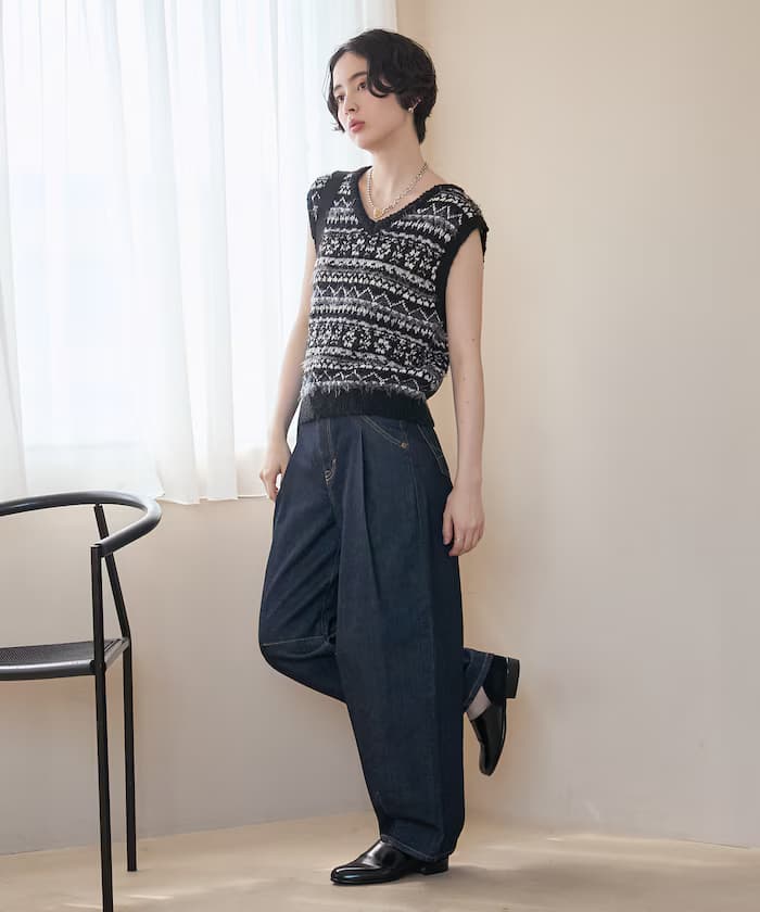 item6a87d75eddcd6.jpg