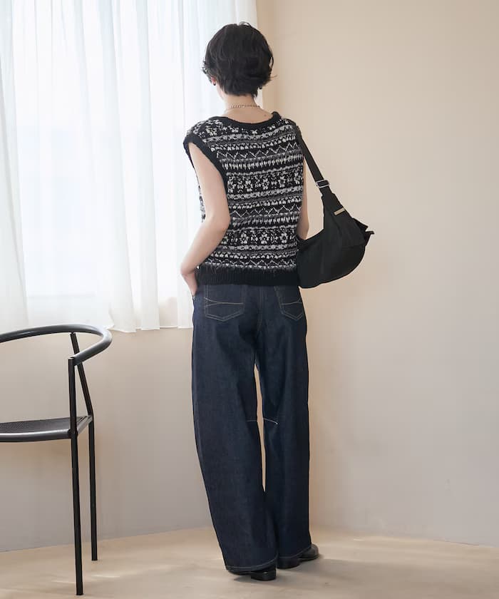 item6a87d75fbc436.jpg