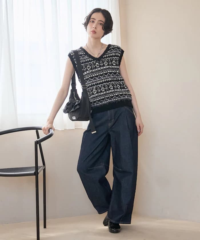 item6a87d76109a98.jpg