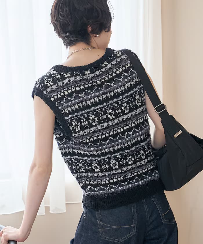 item6a87d762c5f76.jpg