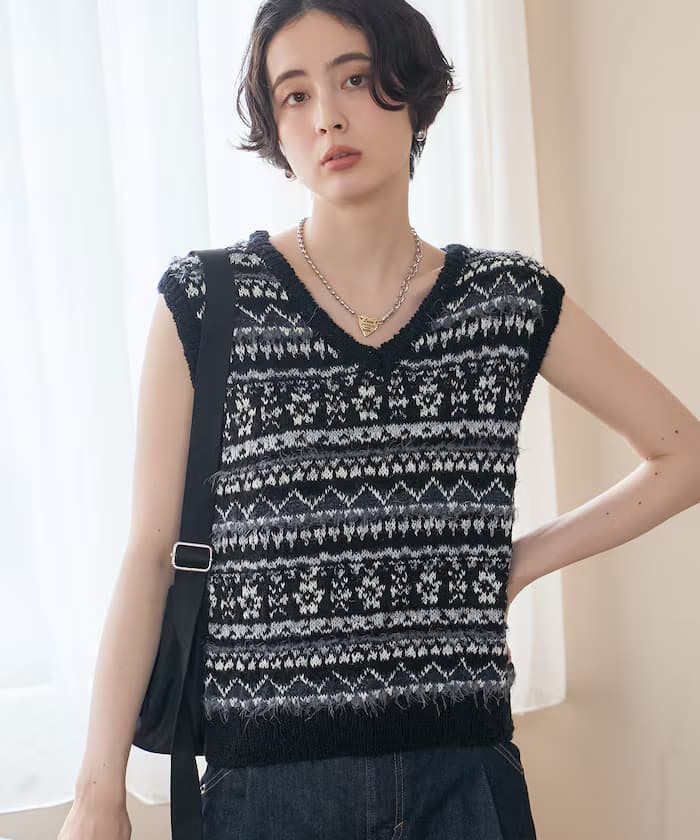 item6a87d763bf75b.jpg