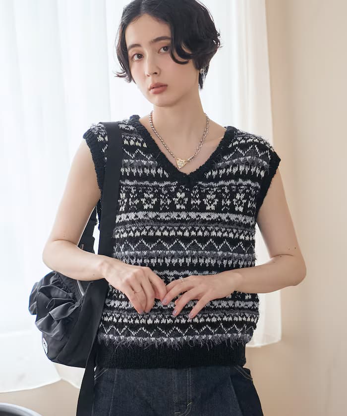 item6a87d76532506.jpg