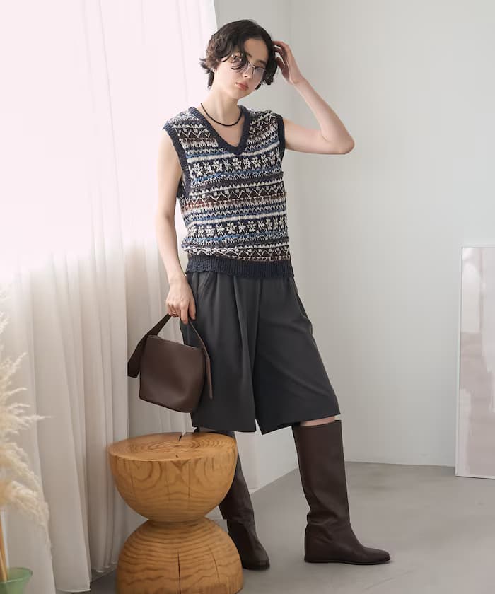 item6a87d7a6c8c4a.jpg