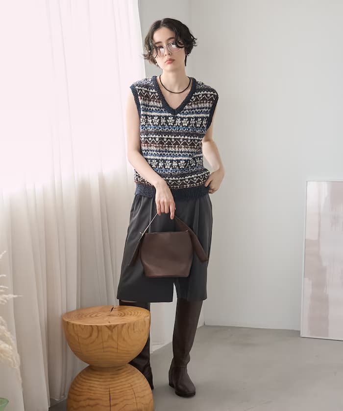 item6a87d7a863e46.jpg