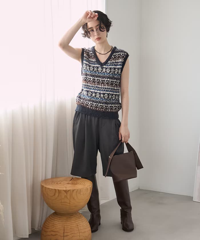 item6a87d7a9ab0d5.jpg