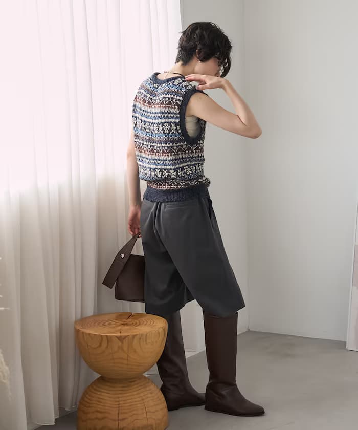 item6a87d7ac85e0b.jpg