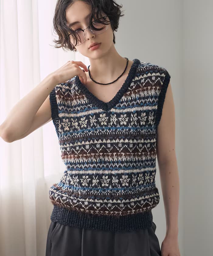 item6a87d7b1a0913.jpg