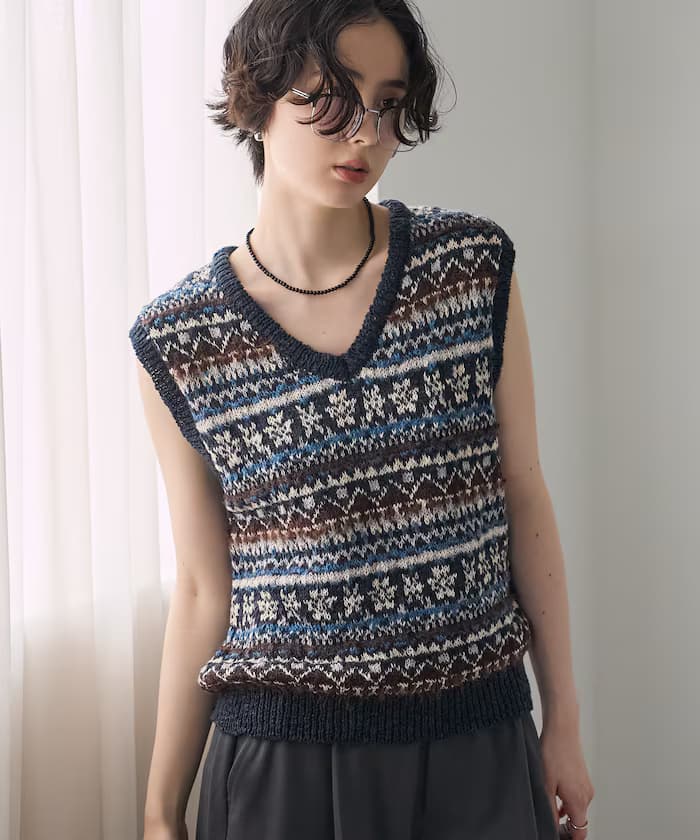 item6a87d7b2bb2c6.jpg