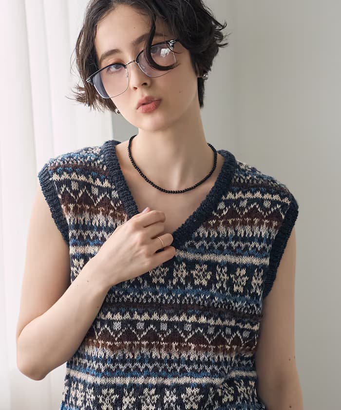 item6a87d7b5a6de5.jpg