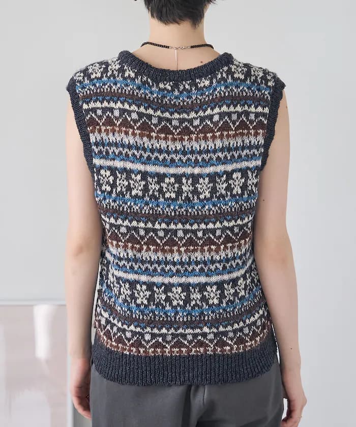 item6a87d7bc56280.jpg