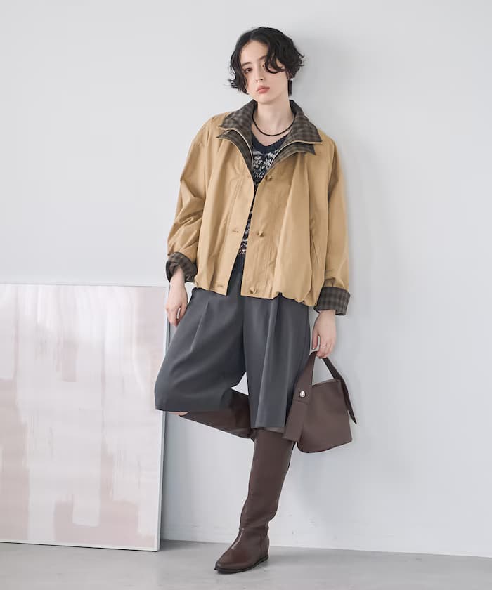item6a87d87790b6f.jpg