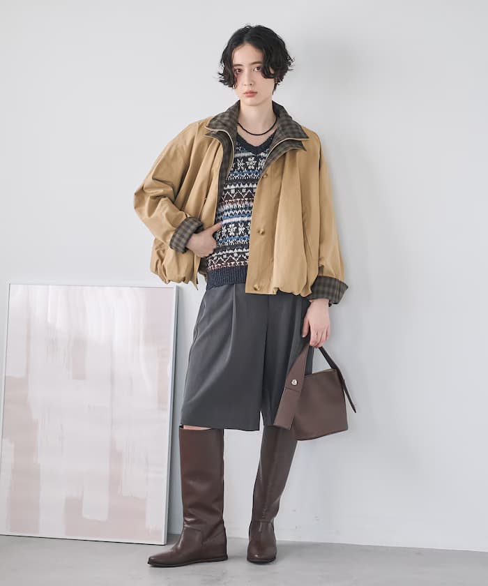 item6a87d879196d3.jpg