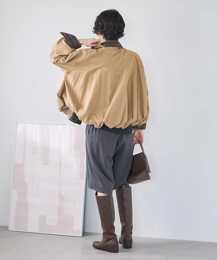 item6a87d87aa2c27.jpg