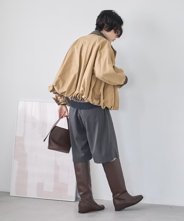 item6a87d87b80321.jpg