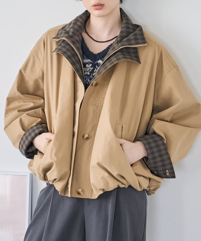 item6a87d87cd0c8b.jpg