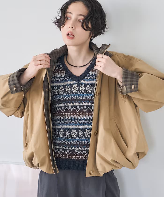 item6a87d87f7fde7.jpg