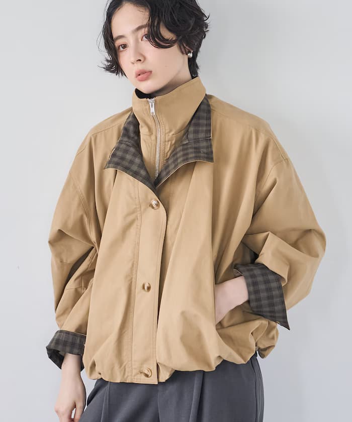 item6a87d88a38225.jpg